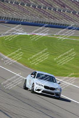 media/Mar-12-2022-Speed Ventures (Sat) [[d5a72021d9]]/SPRINT LANE B/SESSION 1-BANK SHOT/